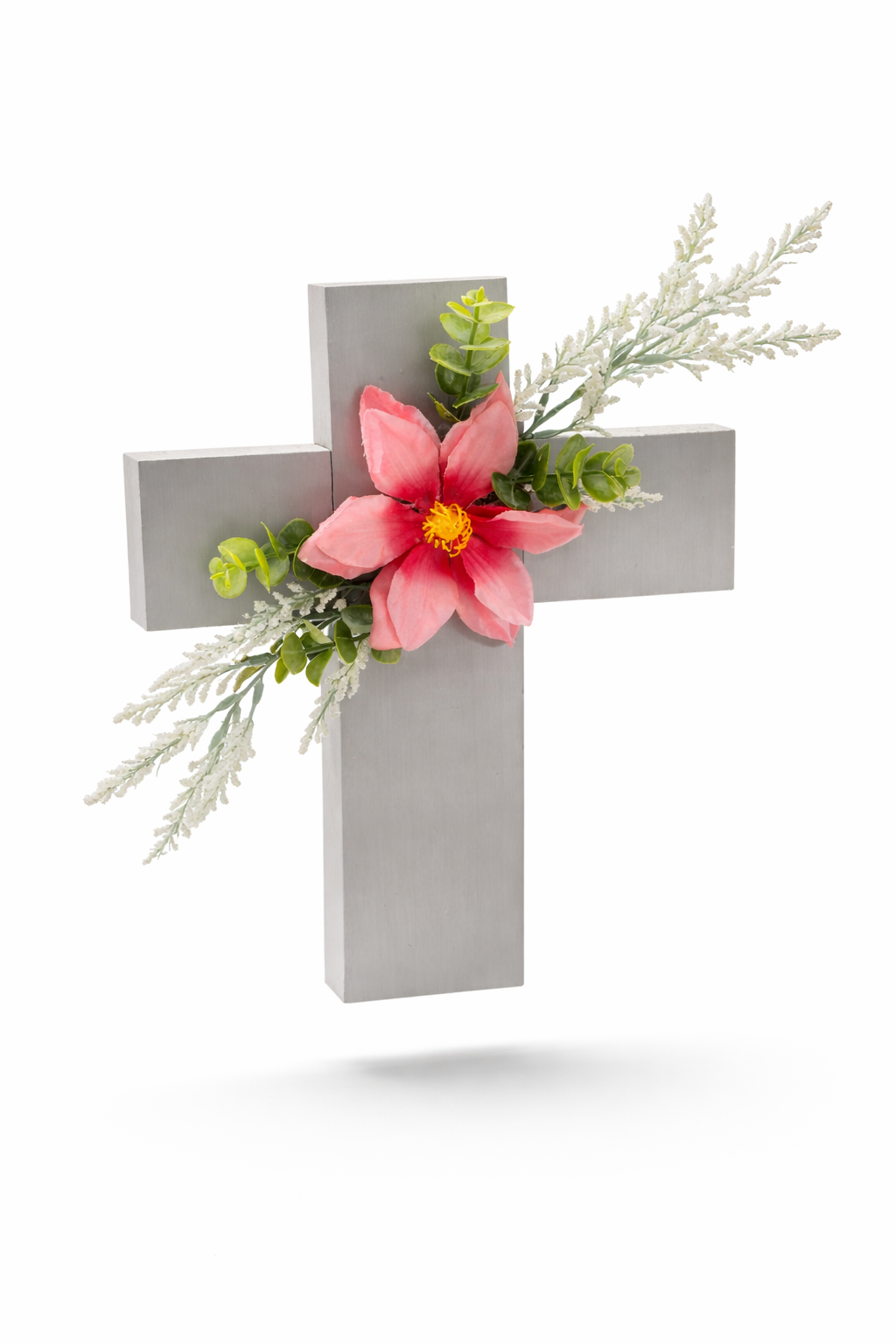 Christian Crosses & Wall Crosses
