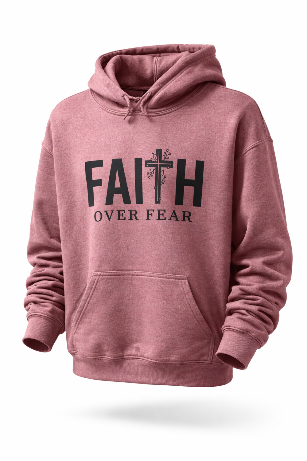 Christian Apparel